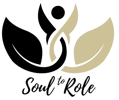 Soul to Role